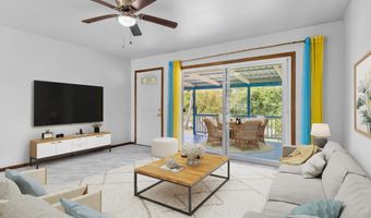 15-1006 WAHI HEIAU Pl, Keaau, HI 96749