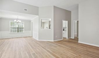 2335 Winthrope Way Dr, Alpharetta, GA 30009