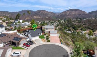 6832 Lazy Clouds, San Diego, CA 92120