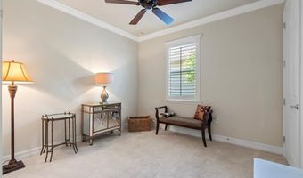 5840 Plymouth, Ave Maria, FL 34142