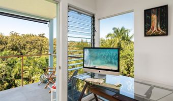799 Hamana Pl B, Haiku, HI 96708