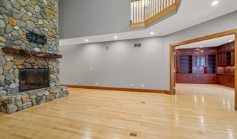 1457 Twp Rd 853, Ashland, OH 44805