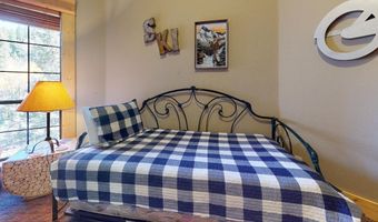 241 El Camino Real, Angel Fire, NM 87710