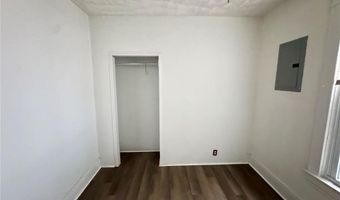 1312 Alby St A, Alton, IL 62002