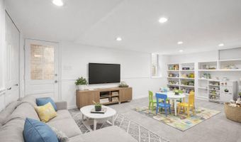 5714 HUNTINGTON Pkwy, Bethesda, MD 20814