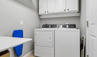 7 Longleaf Ct, Bluffton, SC 29910