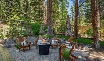 210 Allen Way, Incline Village, NV 89451