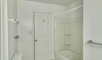225 N NEW St, Dover, DE 19904