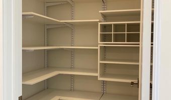 14944 DISPATCH St 2, Rockville, MD 20850