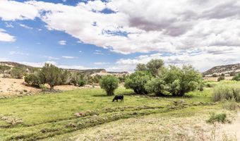 2606 S Lower Boulder Rd, Boulder, UT 84716