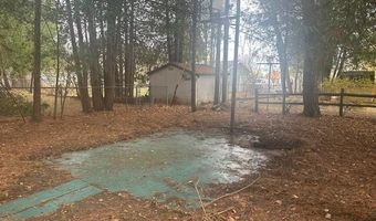 150 S Oliver St, Alpena, MI 49707