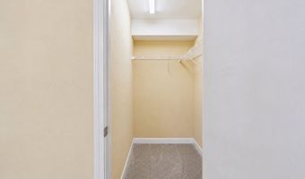 395 Pharr Rd NE 308, Atlanta, GA 30305