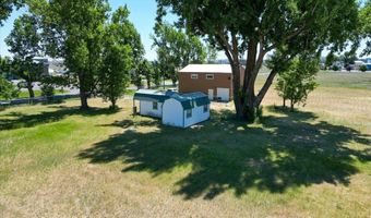 2124 S Garfield Rd, Airway Heights, WA 99001