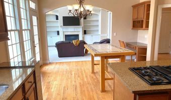 4517 Meadow Vis, Lithonia, GA 30038
