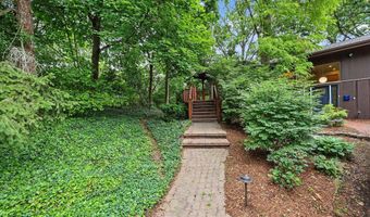 2065 Day St, Ann Arbor, MI 48104