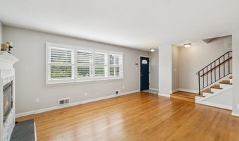 2021 S LANGLEY St, Arlington, VA 22204