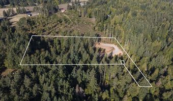15618 S WAVE Rd, Mulino, OR 97042