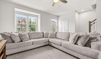16515 CARIBBEAN Way, Accokeek, MD 20607