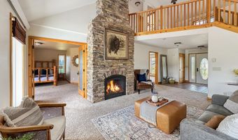 471 WORTON Ln, Auburn, WY 83111