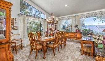 435 W Indian School Ln, Banning, CA 92220