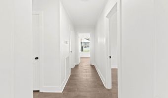 311 Cloverdale Rd, Atmore, AL 36502