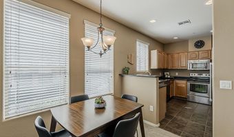 42424 N GAVILAN PEAK Pkwy 33104, Anthem, AZ 85086