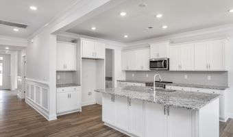 336 Cedar Ridge Trl, Angier, NC 27501
