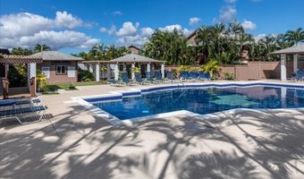 91-1062 Mikohu St 4U, Ewa Beach, HI 96706