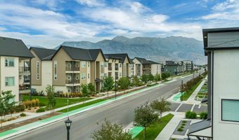 362 S 1080 W 303, American Fork, UT 84003