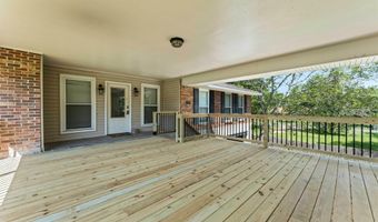 7320 Memo Pl, Baton Rouge, LA 70817