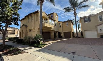 3603 Point Jetty, Carlsbad, CA 92010