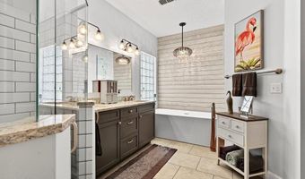 611 SELVA LAKES Cir, Atlantic Beach, FL 32233