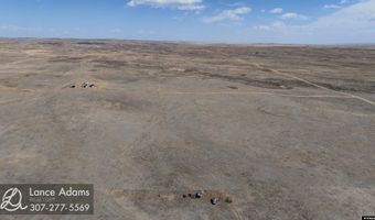 9800 Cowboy Way, Casper, WY 82601