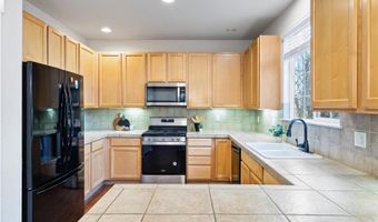 3686 Glacier Rim Trl E, Broomfield, CO 80020