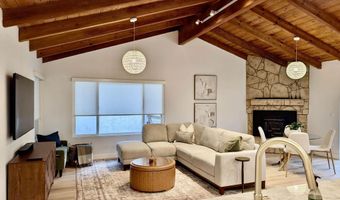 4242 Avenida Gregory, Spring Valley, CA 91977