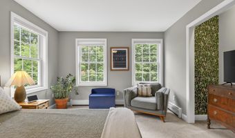 277 Parker Mountain Rd, Barrington, NH 03825