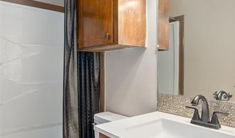 103 S Parkridge Dr, Bossier City, LA 71006