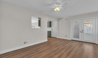 64 Georgetown Blvd, Barnegat, NJ 08005