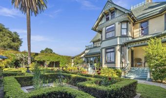 700 S Juniper, Escondido, CA 92025