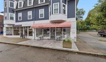 37 Main St, East Greenwich, RI 02818