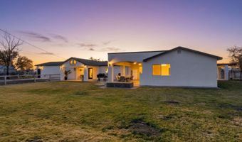 5726 Wood Rd SW, Albuquerque, NM 87105
