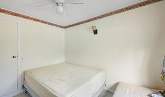 10 S Imperial Dr, Alabaster, MI 48763