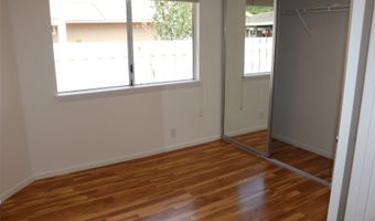 91-1196 Lukahiu Pl, Ewa Beach, HI 96706