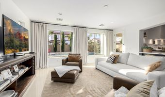 377 W DESERT BROOM Dr, Chandler, AZ 85248