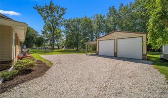 1501 Union Ave, Ashtabula, OH 44004