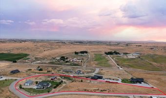 7900 Sonara Rd, Caldwell, ID 83607