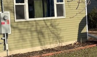 1311 Bluff St, Alden, IA 50006