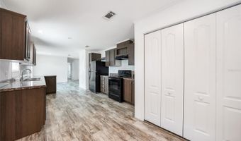 1704 SW CLOVER Dr, Arcadia, FL 34266