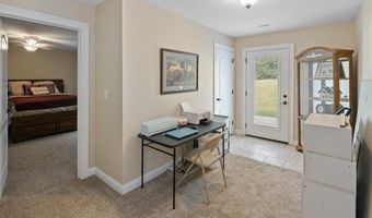 870 Lutheran Church Rd, Bardstown, KY 40003