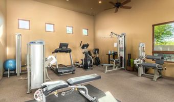 6231 E MARK Way 29, Cave Creek, AZ 85331